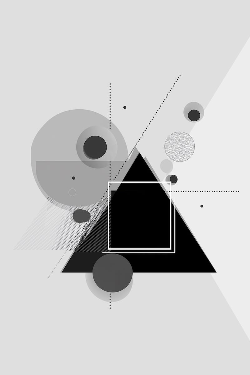 Creativity, Inc