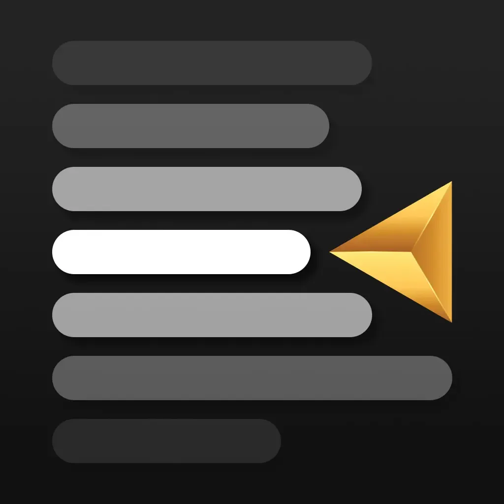 Teleprompter