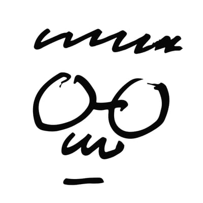Paul Rand